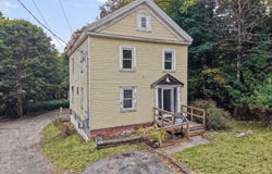 5 Main, Ellsworth, ME 04605