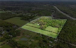 1526 Stevenson Road, Ashtabula, OH 44004