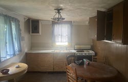 403 E Broad Street, Spiceland, IN 47385