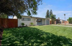 772 Cardiff St, San Diego, CA 92114