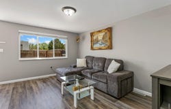 711 3rd St, Windsor, CO 80550