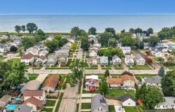902 E 2nd Street, Port Clinton, OH 43452
