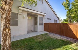 853 Camino De Oro, San Jacinto, CA 92583