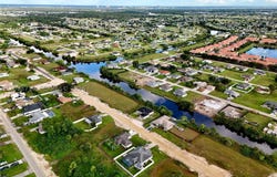 1802 NE 27TH TER, Cape Coral, FL 33909