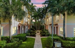131 Harbors Way, Boynton Beach, FL 33435
