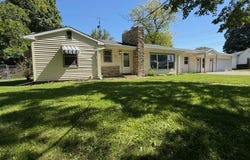 130 E Broad Street, Spiceland, IN 47385