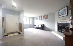 43 Brick Pond Road, Middletown, NY 10940