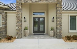 2852 N Crosswater Path, Lecanto, FL 34461