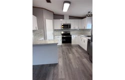Homestead, FL 33030
