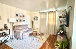 16-19 Utopia Parkway, Whitestone, NY 11357