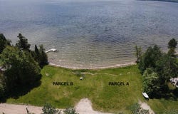 Mac-A-Vista Drive, Indian River, MI 49749