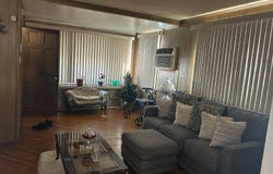 116-36 197 street, St Albans, NY 11412