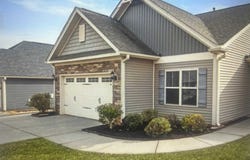 278 E Pyrenees Drive, lyman, SC 29365