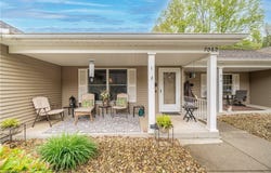 7062 West Boulevard, Boardman, OH 44512