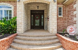 175 Winding Trail, Crawford, TX 76638