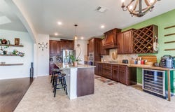 3003 Lily Lane, Heath, TX 75126