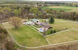 502 Woolf Rd, Alexandria Twp., NJ 08848-2147