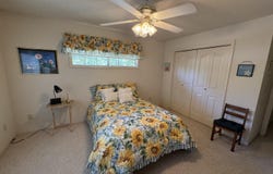 1388 Kenney DR, MURPHYS, CA 95247