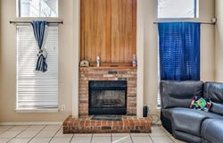 13025 E 28th Place, Tulsa, OK 74134