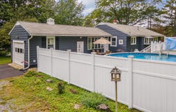 15 Scott Drive, Troy, NY 12180
