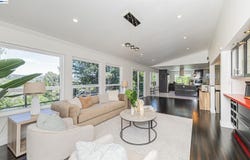 3060 Todd Ct, Castro Valley, CA 94546