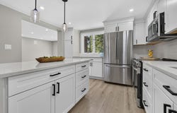 78 Rangeway Road, Dunbarton, NH 03046