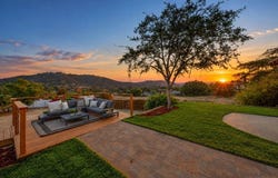 14475 Pebble Canyon Dr, Poway, CA 92064