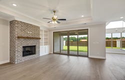 12088 STROMNESS Cv W, Arlington, TN 38002