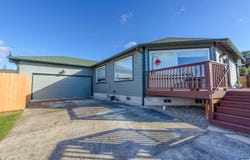 70 Onyx Lane, Sequim, WA 98382