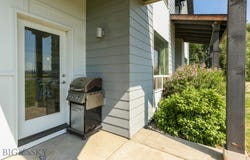 2002 Chipset Street, Bozeman, MT 59718