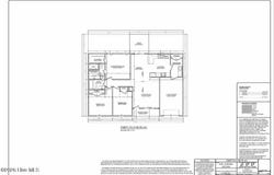 104 Maple Court, Havelock, NC 28532