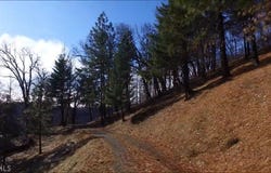 8367 15 N 07 Road, Lucerne, CA 95458