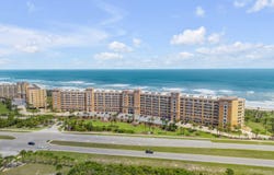 60 Surfview Drive, Palm Coast, FL 32137
