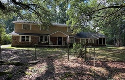 36 Gulf Camp, Lumberton, MS 39455