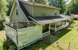 6970 Wickert Road, Hale, MI 48739