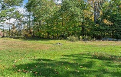 1523 Acton Ridge Road, Acton, ME 04001