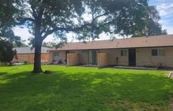 2323 Hillcrest, Caldwell, ID 83605