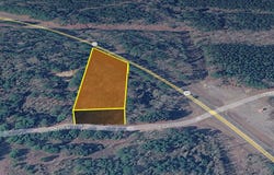 Ward, Marshall, TX 75670