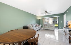 5570 Lakeside Drive, Margate, FL 33063