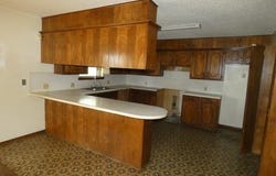 1077 SW Post Oak Rd, Indiahoma, OK 73552