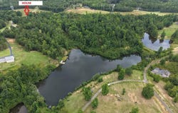 209 Crestline Drive, Upatoi, GA 31829