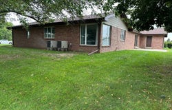 206 E 6th St, Osmond, NE 68765