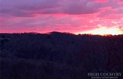 111 Aster Trail, Beech Mountain, NC 28604
