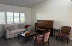1720 Interlachen Road, Seal Beach, CA 90740