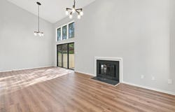 20201 SPRING HAVEN CT, GAITHERSBURG, MD 20886
