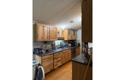 412 Box Road, Burnet, TX 78611