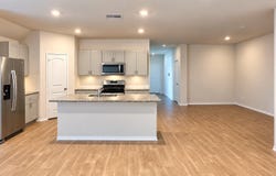 1823 Windsor Blvd, Lockhart, TX 78644