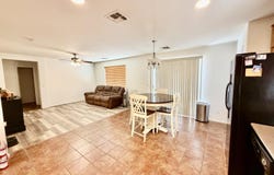 4643 W JUNIPER Avenue, Coolidge, AZ 85128