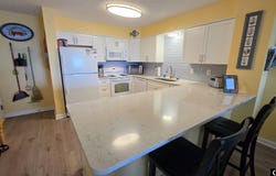 24256 Resort Rodanthe Drive, Rodanthe, NC 27968