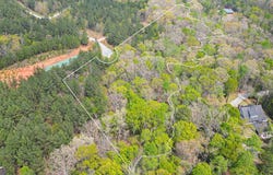 Long Pine Lane, Elberton, GA 30635